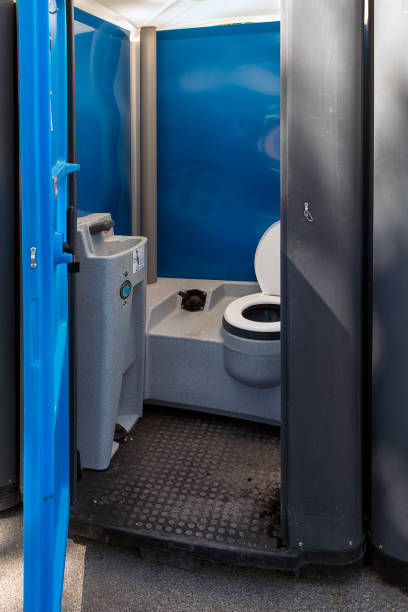 Best Affordable porta potty rental  in Kapaau, HI