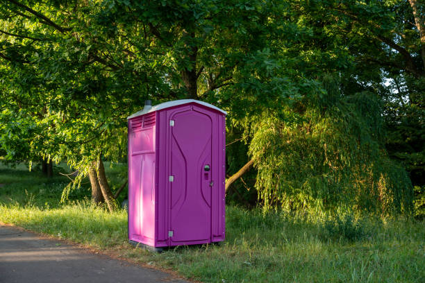 Best Affordable portable toilet rental  in Kapaau, HI