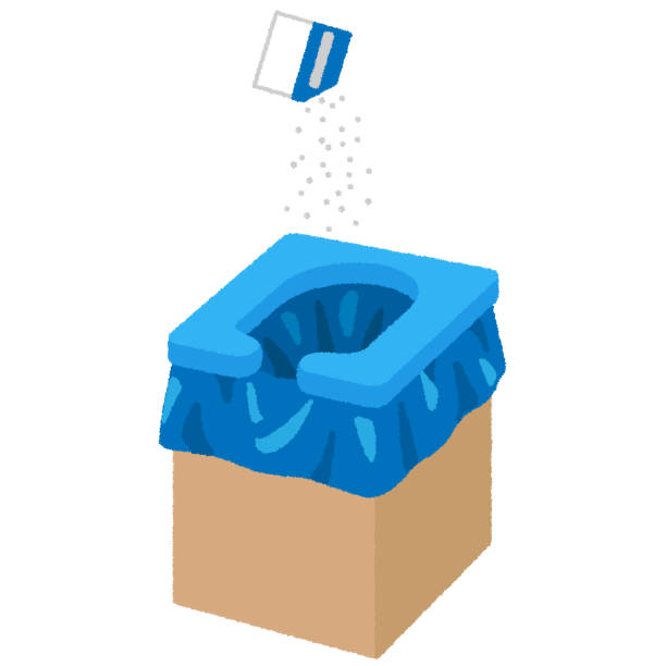Best Sanitation services for porta potties  in Kapaau, HI